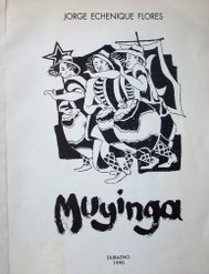 Muyinga