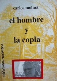 El hombre y la copla