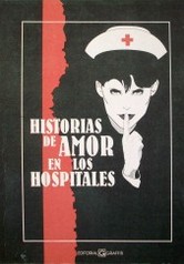 Historias de amor en los hospitales