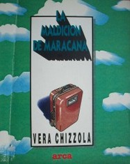 La maldición de Maracaná