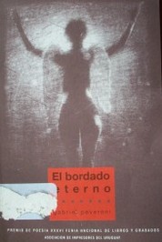 El bordado eterno