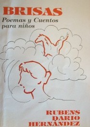 Brisas : poemas y cuentos para niños