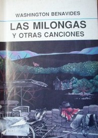 Las milongas y otras canciones