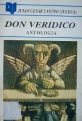 Don Verídico : antología