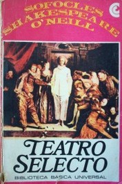 Teatro selecto