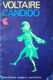 Cándido