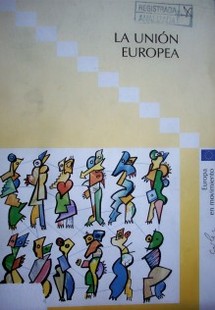 La Unión Europea