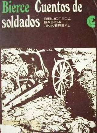 Cuentos de soldados