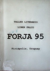 Forja 95