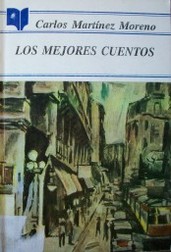 Los mejores cuentos