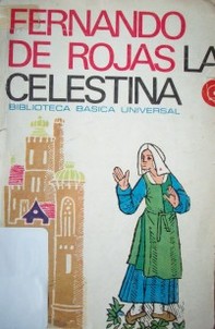 La Celestina