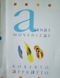 Arenas movedizas