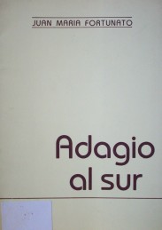 Adagio al sur