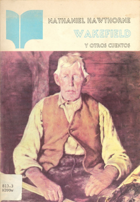 Wakefield y otros cuentos