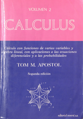 Calculus