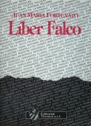 Liber Falco