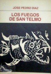 Los fuegos de San Telmo