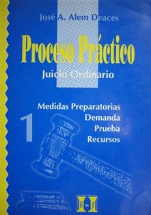 Proceso práctico