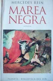 Marea negra