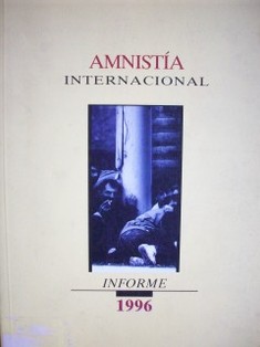 Informe 1996