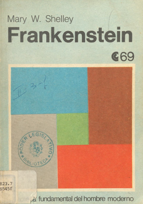 Frankenstein