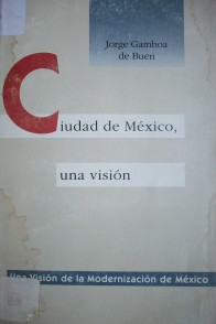 Ciudad de México