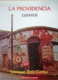 La providencia : cuentos