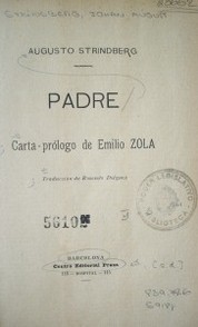 Padre