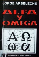 Alfa y Omega