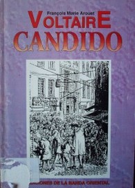 Cándido