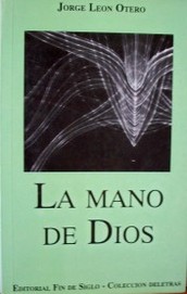 La mano de Dios