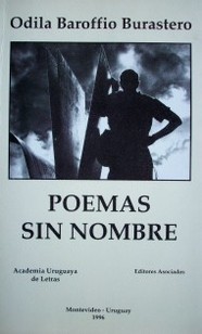 Poemas sin nombre