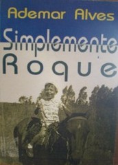 Simplemente Roque