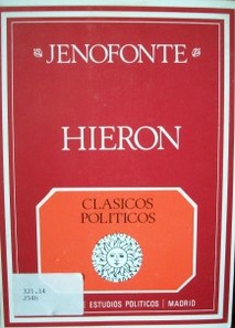 Hierón