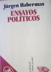 Ensayos políticos