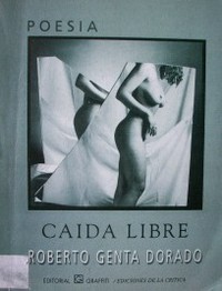 Caída libre