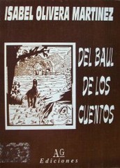 Del baúl de los cuentos