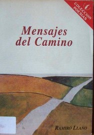 Mensajes del camino