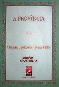 A província