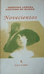 Novecientos