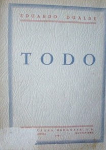 Todo