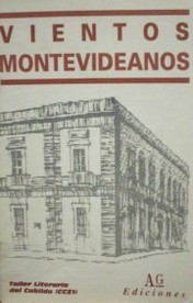 Vientos montevideanos