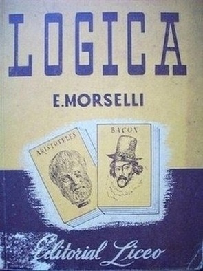 Lógica