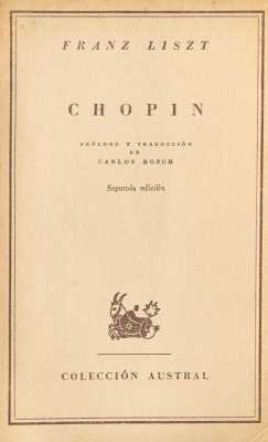 Chopin