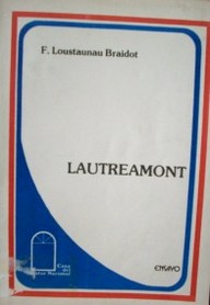 Lautreamont