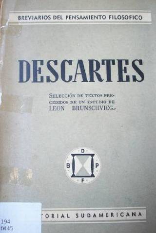 Descartes