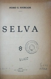 Selva