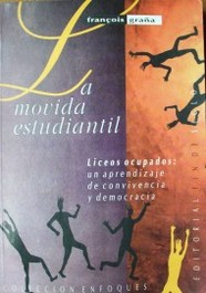 La movida estudiantil