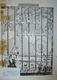 Rumores de Sevilla