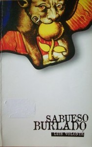 Sabueso burlado